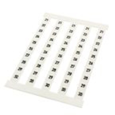 0133360021 Weidmüller product image